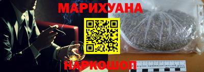 МДПВ Наро-Фоминск