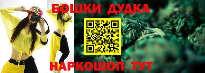 ГАЛЛЮЦИНОГЕННЫЕ ГРИБЫ Нальчик